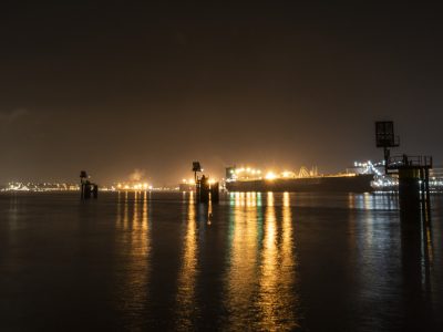 GVANDEVELDE-20201210-0159