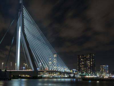 Gerrit-vd-Velde-4444-x-6658_GEV8243