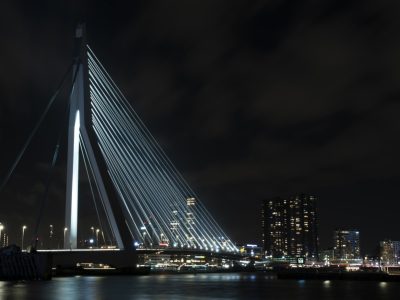GVANDEVELDE-20200212-8244